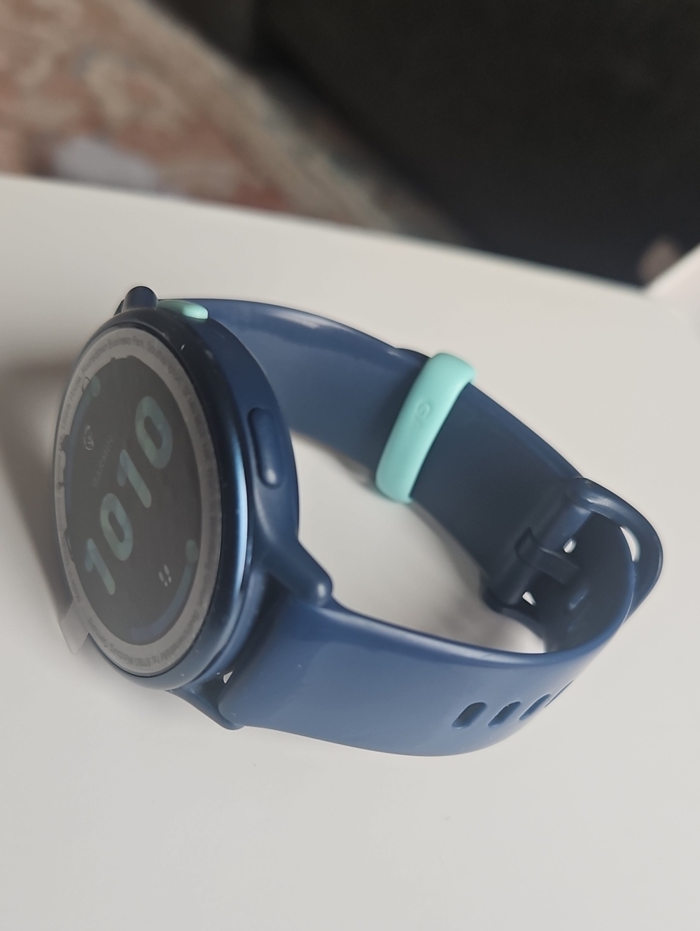 Garmin Vivoactive 5 Health and Fitness GPS Smartwatch - Picture 3 of 11